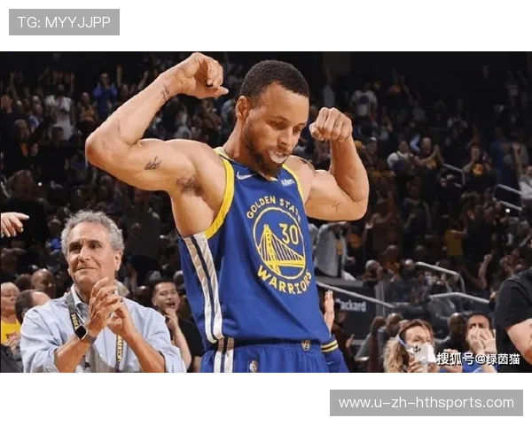 勇士困境：附加赛阴影中如何突破压力