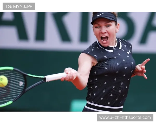 哈勒普回球稳定节奏重现