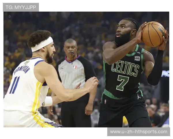 塔图姆突破造犯规,凯尔特人稳中求胜