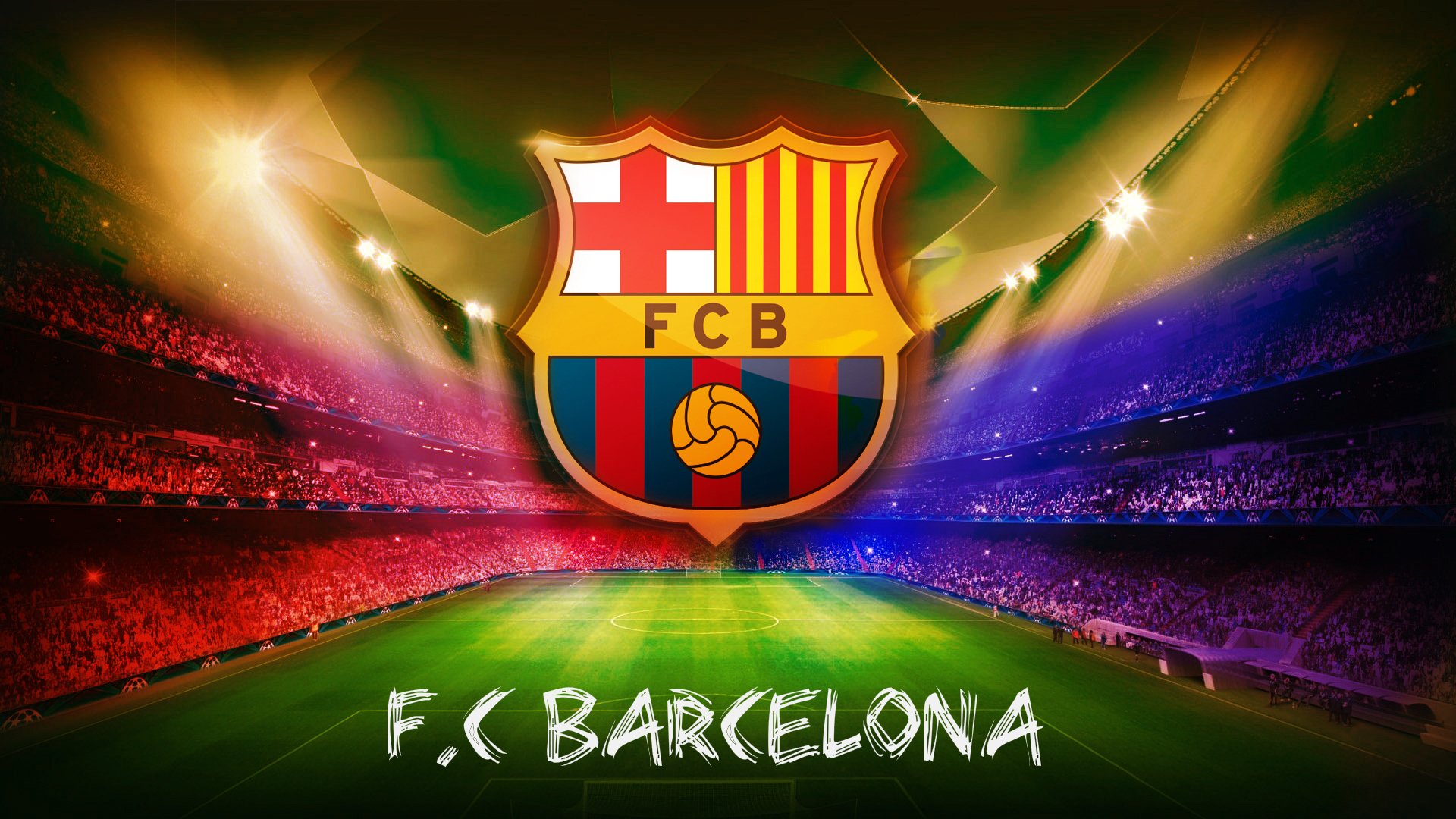 欧冠小组赛：本菲卡门前错失点球 小组赛提前一轮宣告出局