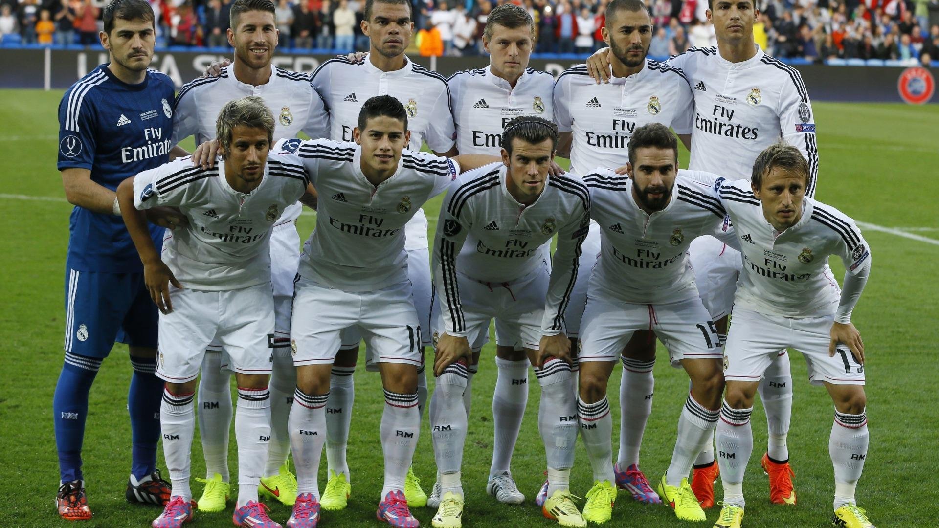 欧冠半决赛首回合：曼城1比0巴黎 丁丁远射折射入网