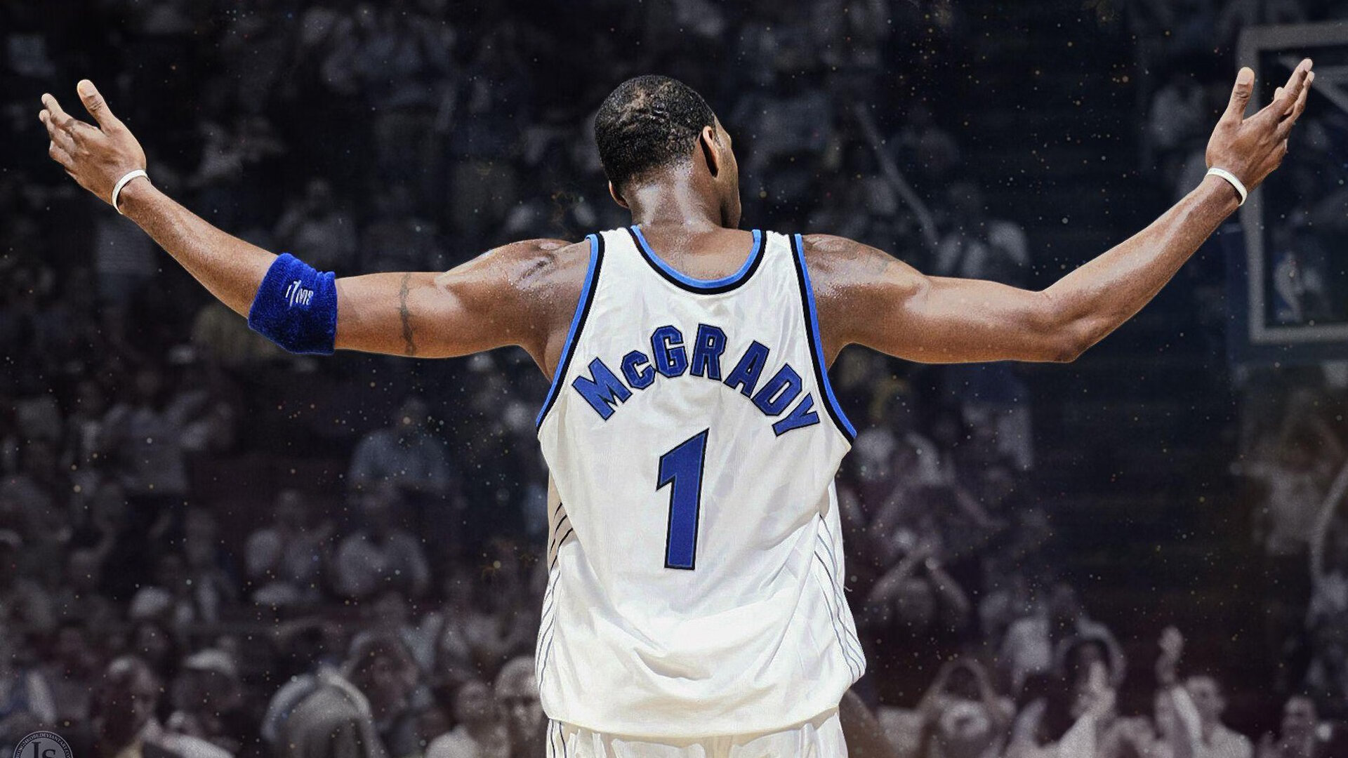 欧冠小组赛：加拉塔萨雷再扮豪门杀手 主场2比1送巴萨首败