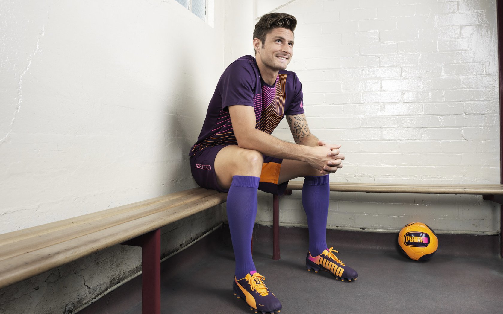 这一刻太难忘,这一刻好难过